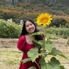 ashleycao538